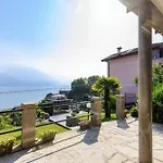 Jolie - By Myhomeincomo Villa Pianello Del Lario