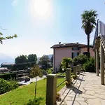 Jolie - By Myhomeincomo Villa *