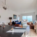 Villa Jolie - By Myhomeincomo