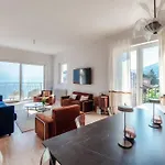 Villa Jolie - By Myhomeincomo