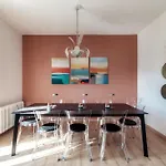 Villa Jolie - By Myhomeincomo