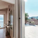 Villa Jolie - By Myhomeincomo Pianello Del Lario