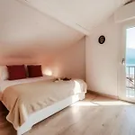 Villa Jolie - By Myhomeincomo Pianello Del Lario