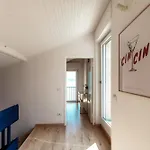 Jolie - By Myhomeincomo Villa *