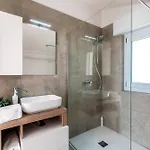 Villa Jolie - By Myhomeincomo