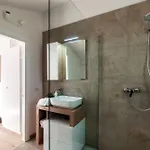 Villa Jolie - By Myhomeincomo