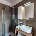 Villa Jolie - By Myhomeincomo Pianello Del Lario