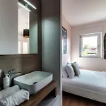 Villa Jolie - By Myhomeincomo *