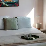 Jolie - By Myhomeincomo Villa