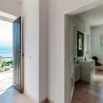 Jolie - By Myhomeincomo * Pianello Del Lario