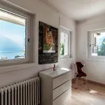 Villa Jolie - By Myhomeincomo