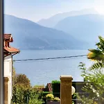 Villa Jolie - By Myhomeincomo *