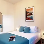 Jolie - By Myhomeincomo Villa Pianello Del Lario