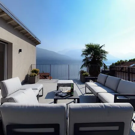 Jolie - By Myhomeincomo *