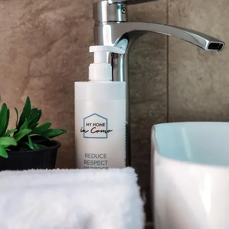 Jolie - By Myhomeincomo