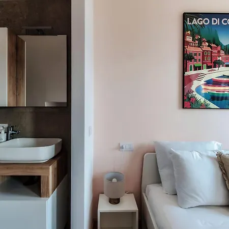 Jolie - By Myhomeincomo