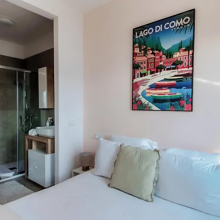 Jolie - By Myhomeincomo *