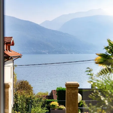 Vila Jolie - By Myhomeincomo *