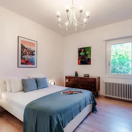 Jolie - By Myhomeincomo *