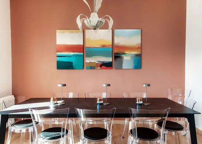 Jolie - By Myhomeincomo *