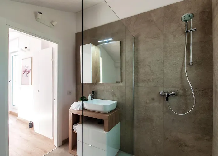 Вилла Jolie - By Myhomeincomo