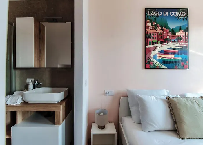 Jolie - By Myhomeincomo