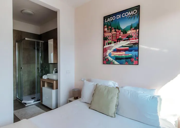 Jolie - By Myhomeincomo *