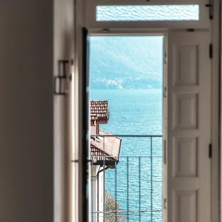 Villa Jolie - By Myhomeincomo *
