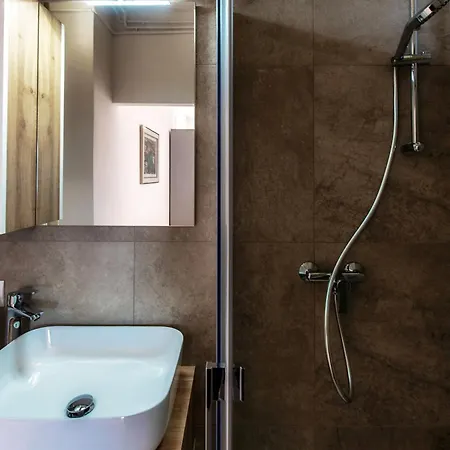 Villa Jolie - By Myhomeincomo Pianello Del Lario