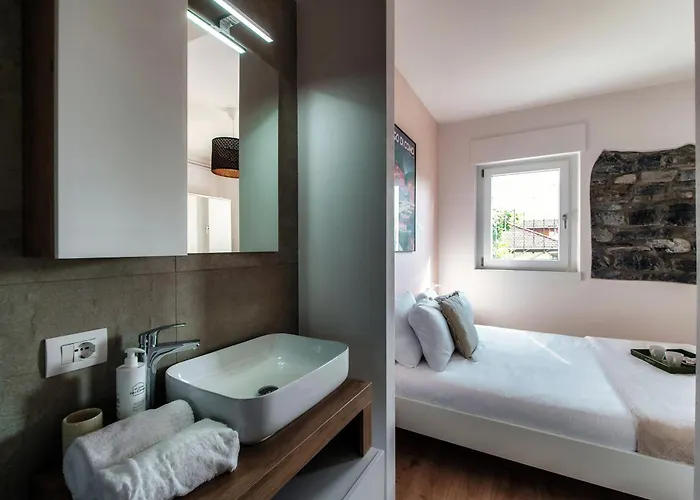 Willa Jolie - By Myhomeincomo *