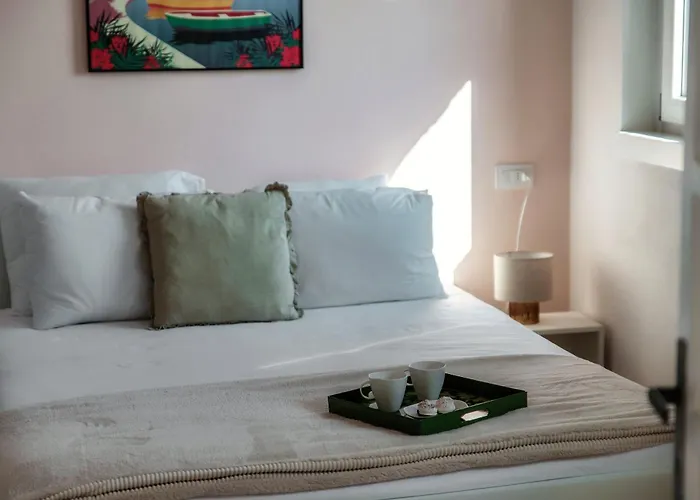 Jolie - By Myhomeincomo Willa